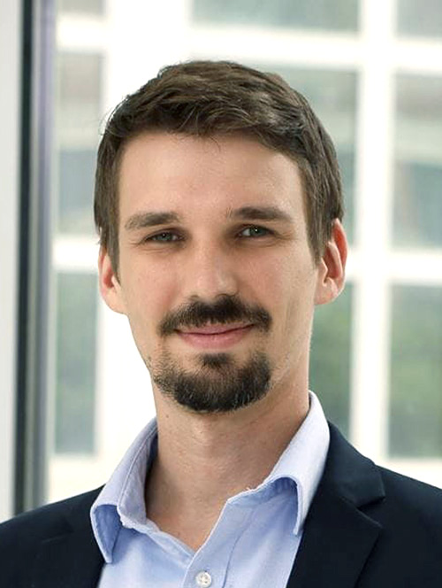 Über Uns Polyvagal Gesellschaft